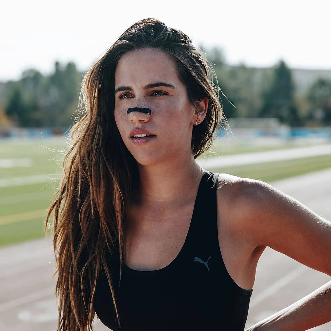 Airo™ Magnetic Nasal Band