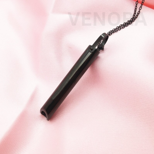 Calmière™ Breathing Necklace