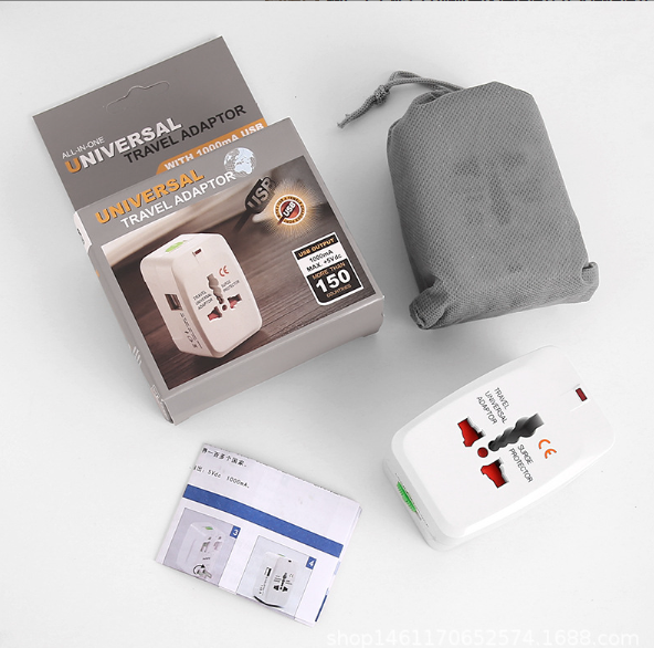 🏆LAST DAY SALE 60% OFF⏰AI Translation T26 Pro Wireless Bluetooth Earbuds