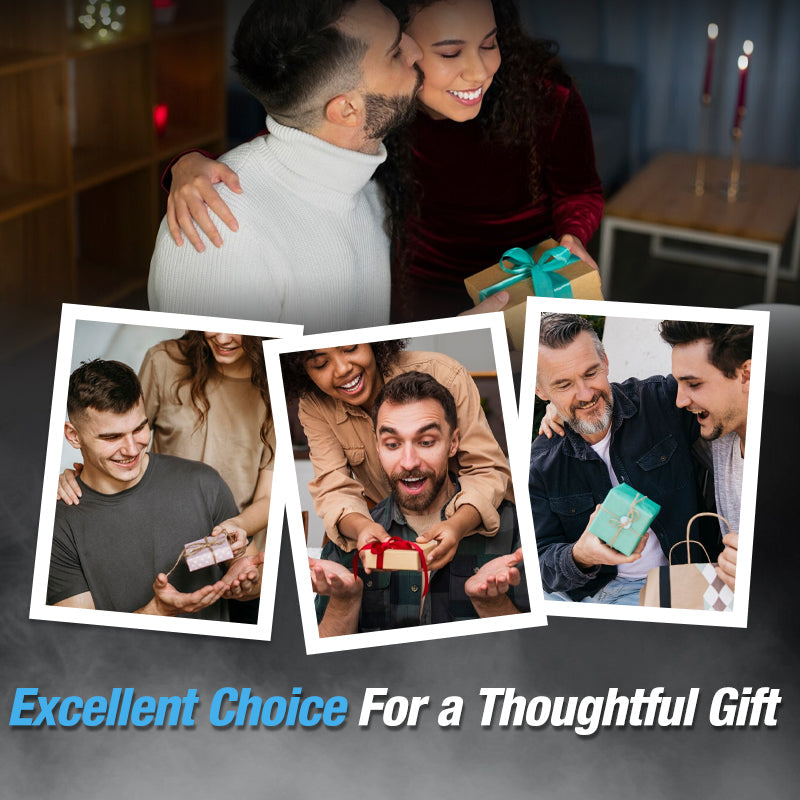 ⚡【Alpha Elixir】Long-Lasting Pheromone Cologne for Men ⚡ | Scientifically-Backed Attraction Boost | 24-Hour Staying Power (Nightclub Verified)