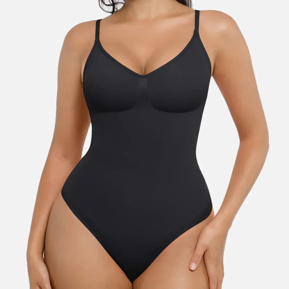 CurveMuse™ Sculpting Bodysuit