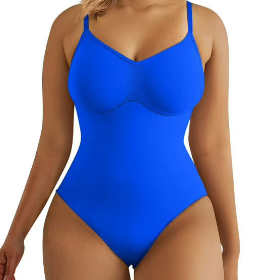 CurveMuse™ Sculpting Bodysuit