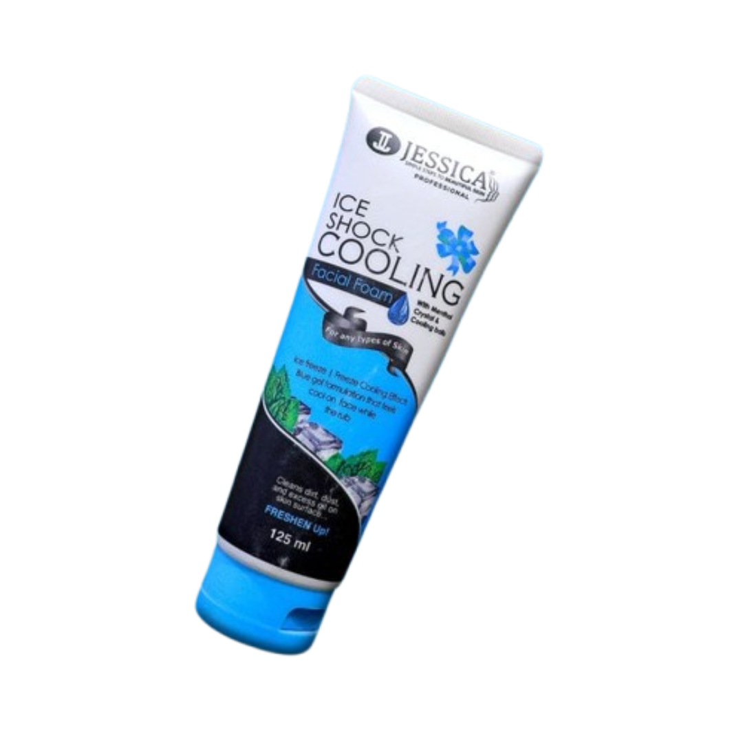 Viral Essential Camo Hoodie