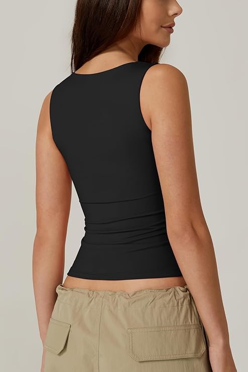 CurveLift™ Sculpting Tank