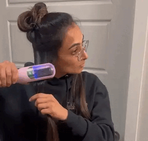 SplitEnder™ Hair Trimmer (80% OFF TODAY)