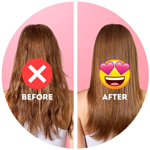 SplitEnder™ Hair Trimmer (80% OFF TODAY)