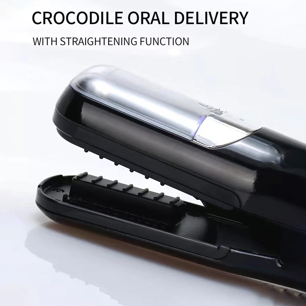 SplitEnder™ Hair Trimmer (80% OFF TODAY)