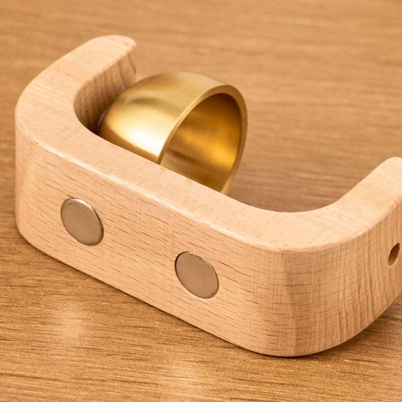 Magnetic Harmony Chime