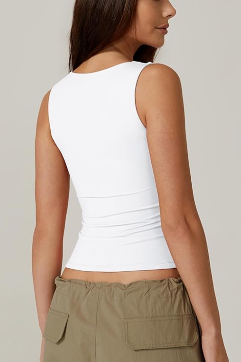 CurveLift™ Sculpting Tank